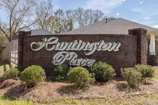 1293 Wadcutter Ct, Cantonment, FL 32533 - Photo 39