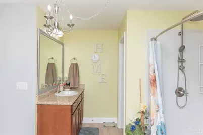 1293 Wadcutter Ct, Cantonment, FL 32533 - Photo 19