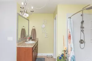 1293 Wadcutter Ct, Cantonment, FL 32533 - Photo 19