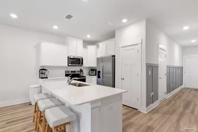 8478 Bluejack Dr, Pensacola, FL 32514 - Photo 1