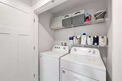 8478 Bluejack Dr, Pensacola, FL 32514 - Photo 21