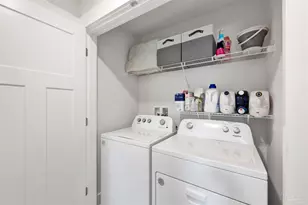 8478 Bluejack Dr, Pensacola, FL 32514 - Photo 21