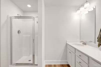 8478 Bluejack Dr, Pensacola, FL 32514 - Photo 15