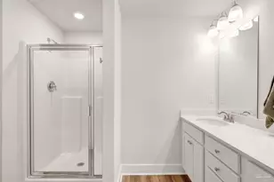 8478 Bluejack Dr, Pensacola, FL 32514 - Photo 15