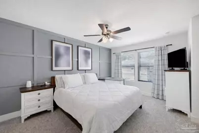 8478 Bluejack Dr, Pensacola, FL 32514 - Photo 13