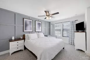 8478 Bluejack Dr, Pensacola, FL 32514 - Photo 13