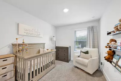 8478 Bluejack Dr, Pensacola, FL 32514 - Photo 17