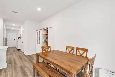 8478 Bluejack Dr, Pensacola, FL 32514 - Photo 11