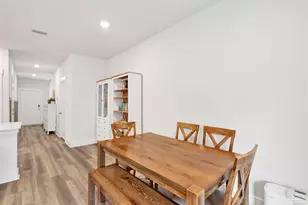 8478 Bluejack Dr, Pensacola, FL 32514 - Photo 11