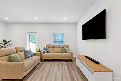 8478 Bluejack Dr, Pensacola, FL 32514 - Photo 9