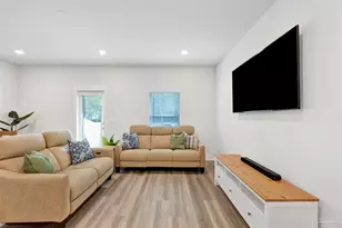 8478 Bluejack Dr, Pensacola, FL 32514 - Photo 9