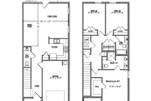 8478 Bluejack Dr, Pensacola, FL 32514 - Photo 25