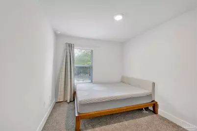 8478 Bluejack Dr, Pensacola, FL 32514 - Photo 19