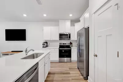 8478 Bluejack Dr, Pensacola, FL 32514 - Photo 7