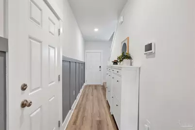 8478 Bluejack Dr, Pensacola, FL 32514 - Photo 3