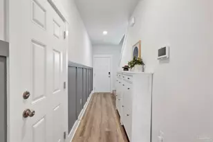 8478 Bluejack Dr, Pensacola, FL 32514 - Photo 3