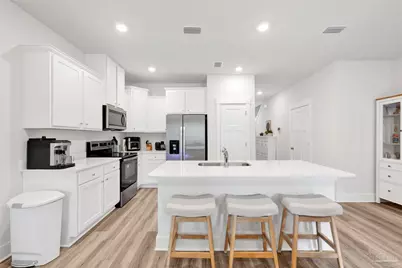 8478 Bluejack Dr, Pensacola, FL 32514 - Photo 5