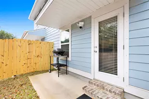 8478 Bluejack Dr, Pensacola, FL 32514 - Photo 23