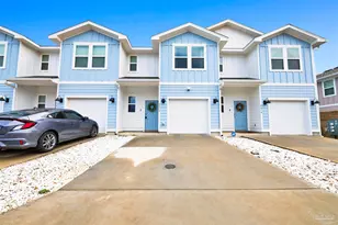 8478 Bluejack Dr, Pensacola, FL 32514 - Photo 3