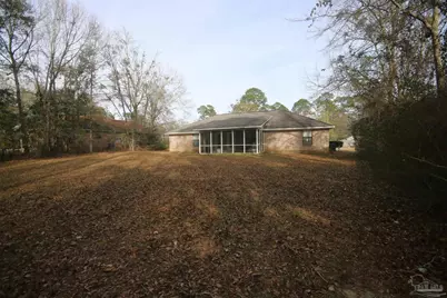 5005 Ponitz Pkwy, Pace, FL 32571 - Photo 9