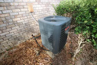 5005 Ponitz Pkwy, Pace, FL 32571 - Photo 11