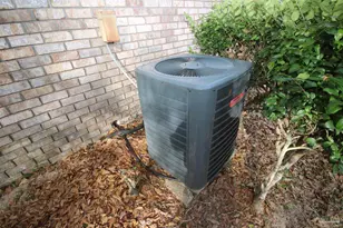 5005 Ponitz Pkwy, Pace, FL 32571 - Photo 11