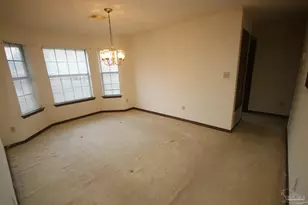 5005 Ponitz Pkwy, Pace, FL 32571 - Photo 13