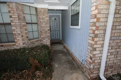 5005 Ponitz Pkwy, Pace, FL 32571 - Photo 3