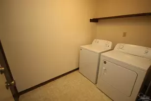 5005 Ponitz Pkwy, Pace, FL 32571 - Photo 37