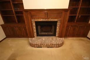 5005 Ponitz Pkwy, Pace, FL 32571 - Photo 23