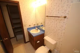 5005 Ponitz Pkwy, Pace, FL 32571 - Photo 49