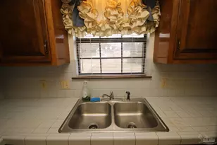 5005 Ponitz Pkwy, Pace, FL 32571 - Photo 29