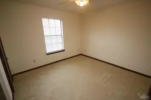 5005 Ponitz Pkwy, Pace, FL 32571 - Photo 41