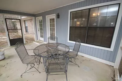 5005 Ponitz Pkwy, Pace, FL 32571 - Photo 57