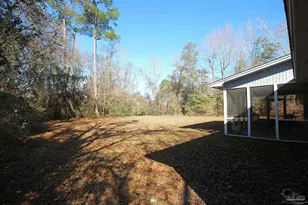 5005 Ponitz Pkwy, Pace, FL 32571 - Photo 59