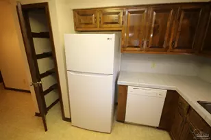 5005 Ponitz Pkwy, Pace, FL 32571 - Photo 27