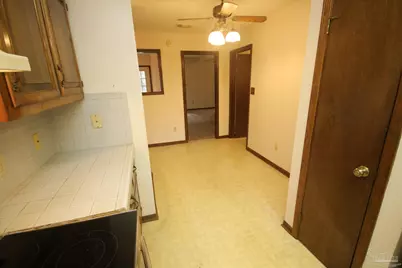 5005 Ponitz Pkwy, Pace, FL 32571 - Photo 33