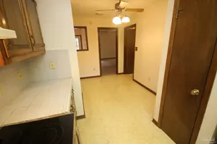 5005 Ponitz Pkwy, Pace, FL 32571 - Photo 33