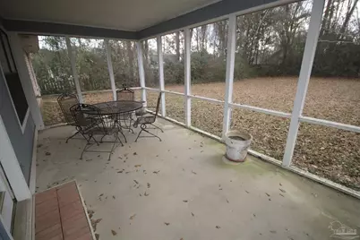 5005 Ponitz Pkwy, Pace, FL 32571 - Photo 55