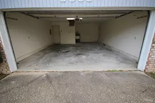 5005 Ponitz Pkwy, Pace, FL 32571 - Photo 59