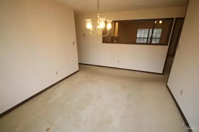 5005 Ponitz Pkwy, Pace, FL 32571 - Photo 15