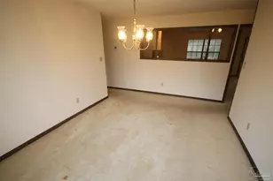 5005 Ponitz Pkwy, Pace, FL 32571 - Photo 15