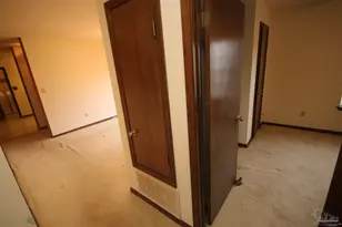 5005 Ponitz Pkwy, Pace, FL 32571 - Photo 53