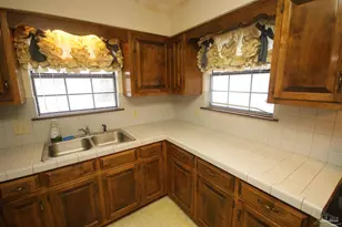 5005 Ponitz Pkwy, Pace, FL 32571 - Photo 29