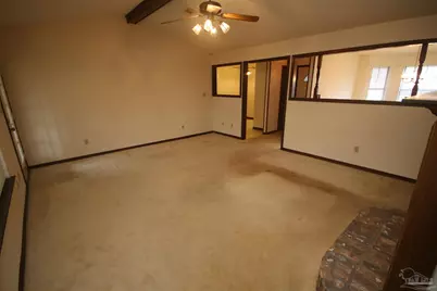 5005 Ponitz Pkwy, Pace, FL 32571 - Photo 21