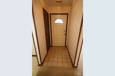 5005 Ponitz Pkwy, Pace, FL 32571 - Photo 13