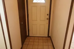 5005 Ponitz Pkwy, Pace, FL 32571 - Photo 13