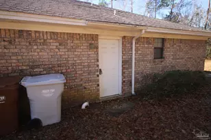 5005 Ponitz Pkwy, Pace, FL 32571 - Photo 7