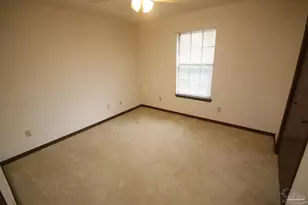 5005 Ponitz Pkwy, Pace, FL 32571 - Photo 49