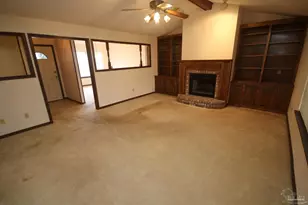 5005 Ponitz Pkwy, Pace, FL 32571 - Photo 19